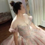 Foto del perfil de Chantal Berbeyer Talavera