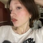 Foto del perfil de Adriana Montserrat Sampayo Serrano