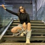 Imagen de perfil