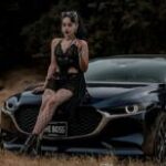 Foto del perfil de Scar Luna