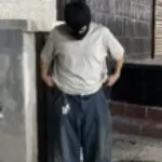 Imagen de perfil