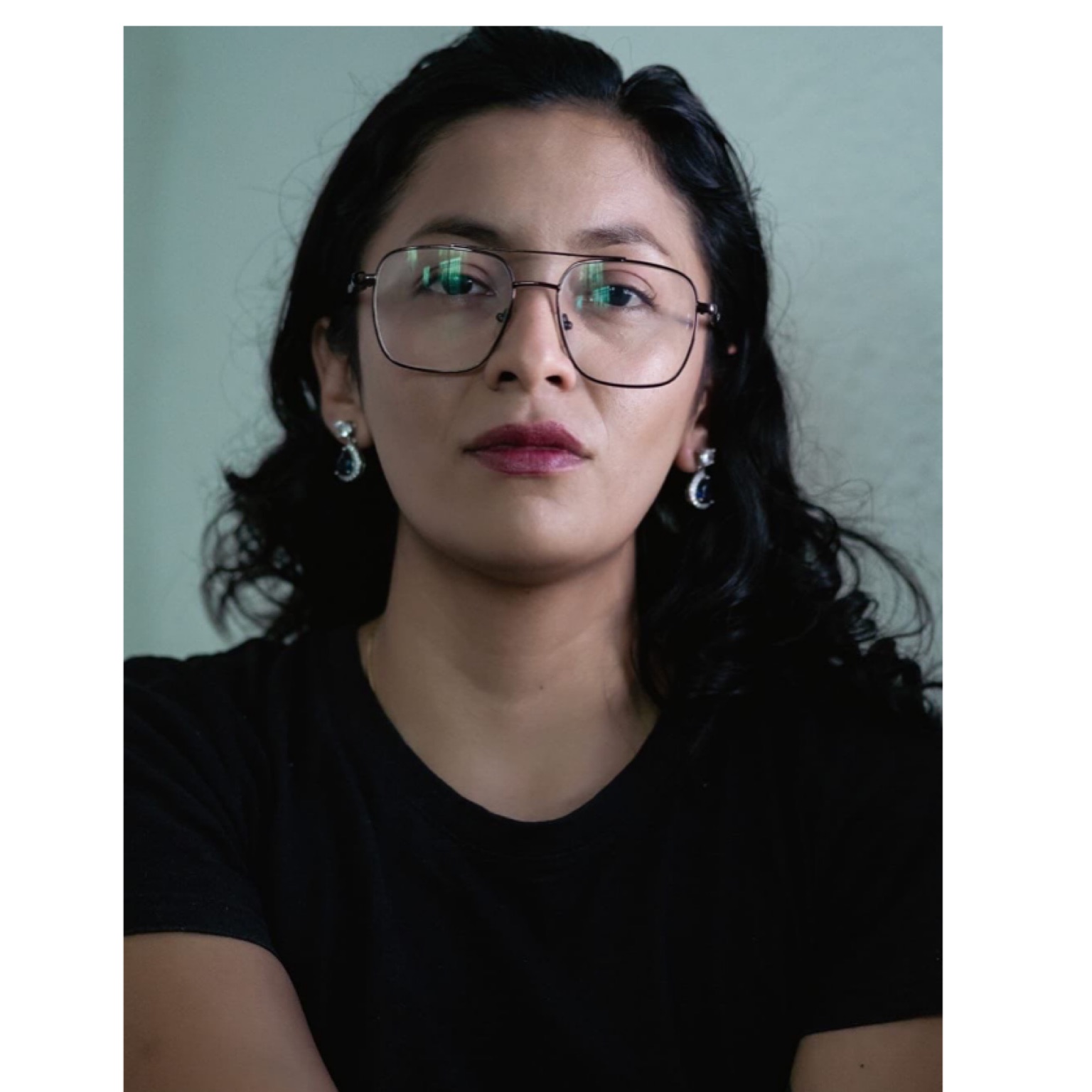 Imagen de perfil
