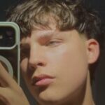 Imagen de perfil