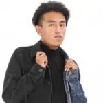 Imagen de perfil