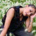 Foto del perfil de Ingris Queen