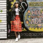 Foto del perfil de Itzel Rosales Turrubiartes