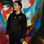 Imagen de perfil