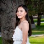 Foto del perfil de Majo