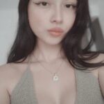 Foto del perfil de alejandramoreno