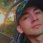 Foto del perfil de Luis Enrique Estrada Guirant