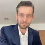 Imagen de perfil