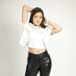 Foto del perfil de Camila Mac Swiney Venegas