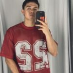 Foto del perfil de Kendor Obed Nava Vázquez
