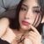 Foto del perfil de Aizza Jocelyn Solis