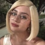 Foto del perfil de Thaily Venecia Blanco Nevárez