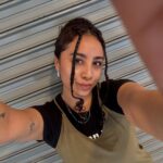 Foto del perfil de Itzel Saavedra Cordova