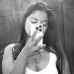 Foto del perfil de América Nathalia Hernández Mendoza