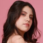 Imagen de perfil