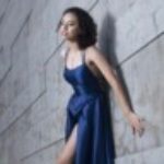 Foto del perfil de Samantha Irais Ruiz Agüero