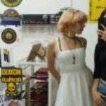 Foto del perfil de Ximena Rodríguez Hernández