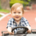 Foto del perfil de Lev Octavio Carreño