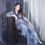 Foto del perfil de Trinidad Alcaraz Arandia