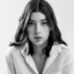 Foto del perfil de Maria Jose Diaz