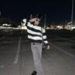 Imagen de perfil