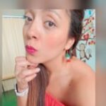 Imagen de perfil