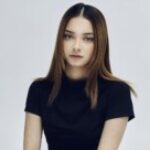 Foto del perfil de Karla Sigala