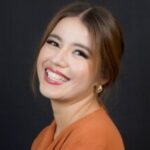 Imagen de perfil