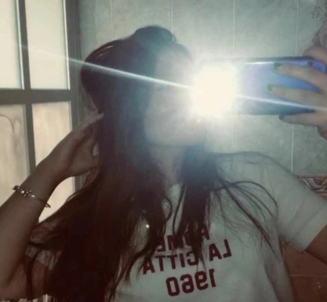 Foto del perfil de Melani Maite Mote Cadena