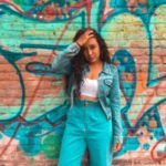 Imagen de perfil