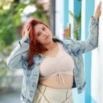 Imagen de perfil
