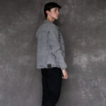 Foto del perfil de J.Huizar