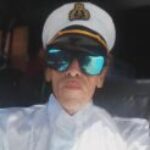 Foto del perfil de Enrique Ramirez Esquivel