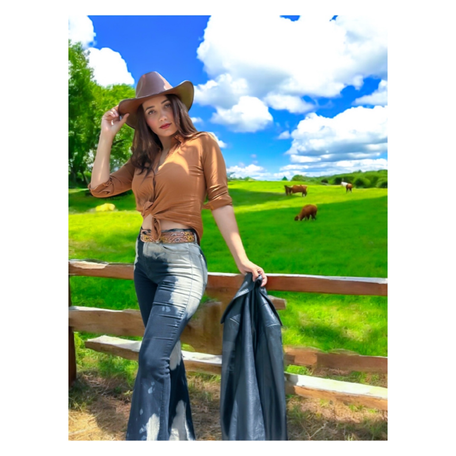 Foto del perfil de Caren Yurit Sierra Pérez