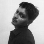 Imagen de perfil