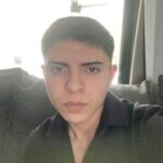 Imagen de perfil
