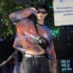 Imagen de perfil