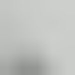 Foto del perfil de Heidi Mercado Franco