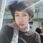 Foto del perfil de Eduardo Arturo Paz Tinajero