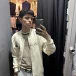 Imagen de perfil