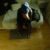 Imagen de perfil