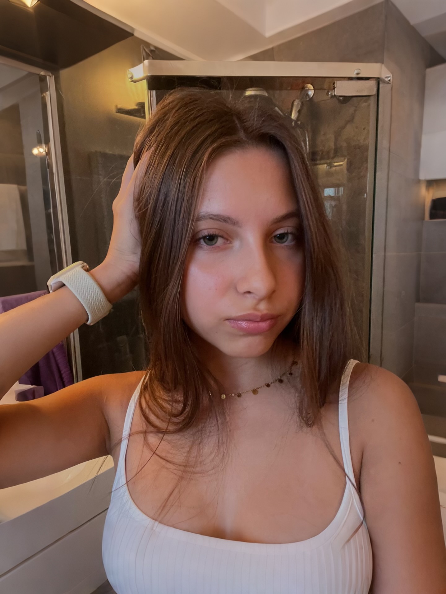 Foto del perfil de Lua Natalia Tavares Gutiérrez