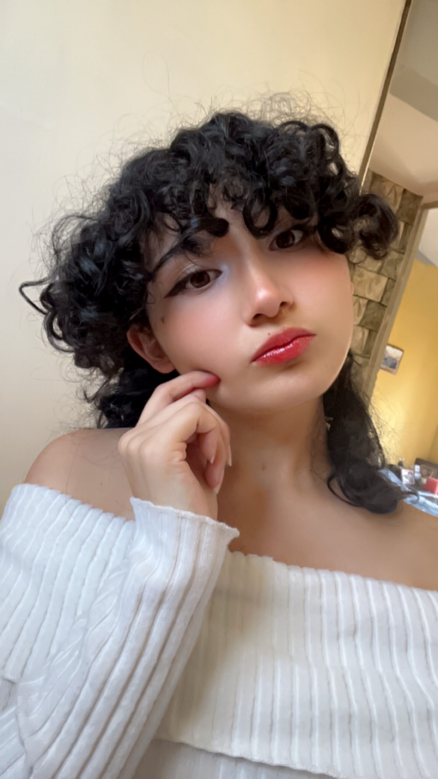 Imagen de perfil