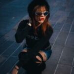 Imagen de perfil