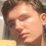 Imagen de perfil