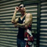 Imagen de perfil