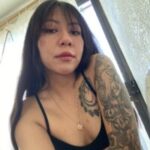 Imagen de perfil